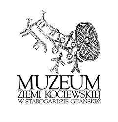 Muzeum Ziemi Kociewskiej