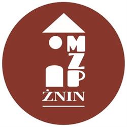 Muzeum Ziemi Pałuckiej