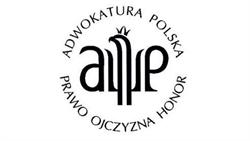 Okręgowa Rada Adwokacka
