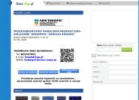 Bodarpol