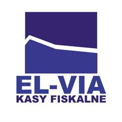 El-Via Piotr Smolnicki