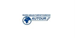 Autour. Biuro Usług Turystycznych