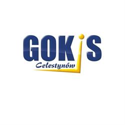 Gminny Ośrodek Kultury