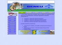 "geneu"