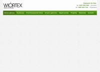 WIÓRTEX