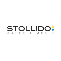 Stollido Kłodzko