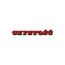 Czystość. Budowa Dróg