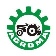 Agroma Koszalin. Sp. Z O.o. Sklep Firmowy