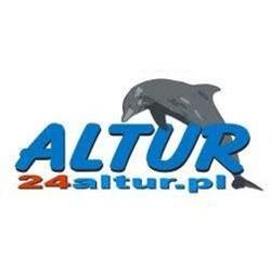 Altur. Biuro Podróży