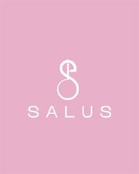 Salus. Niepubliczny Specjalistyczny Zakład Opoieki Zdrowotnej