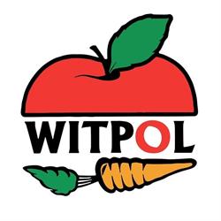 Witpol