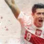 Dodane przez klienta firmy 3.04.2017