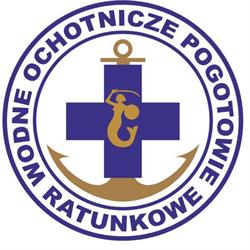 Wodne Ochotnicze Pogotowie Ratunkowe. Zarząd Główny