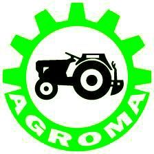 Agroma Koszalin. Sp. Z O.o. Sklep Firmowy