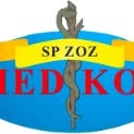 Ciach Antoni, lek. med. ortopeda