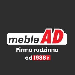Meble AD Drahan