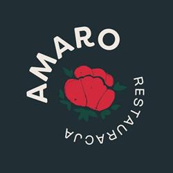 Restauracja Amaro