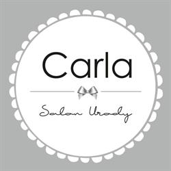 Salon Urody Chełmno - Carla
