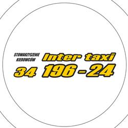 INTER-TAXI