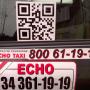 Taxi Czestochowa