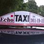 taxi czestochowa