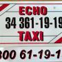 taxi czestochowa