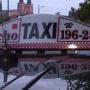 taxi czestochowa