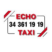 Echo Taxi.Czestochowa Towarzystwo Kierowców Taksówek