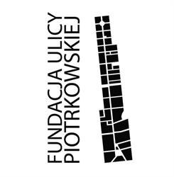 Fundacja Ulicy Piotrkowskiej