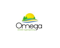 Ośrodek Wypoczynkowy OMEGA. Imprezy okolicznościowe. Wesela. Imprezy firmowe