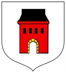 Urząd Gminy