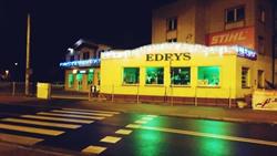 EDRYS