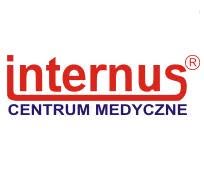 Centrum Medyczne Internus sp. z o.o.