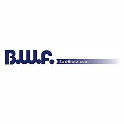 "bwf" Sp. Z O.o.