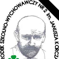 Specjalny Ośrodek Szkolno - Wychowawczy Nr 2