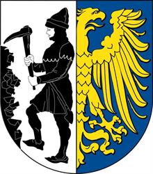 Specjalny Ośrodek Wychowawczy