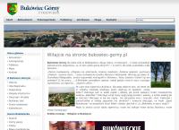 Zespół Szkół