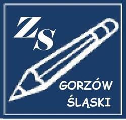 Zespół Szkół
