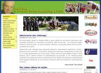 Zespół Szkół