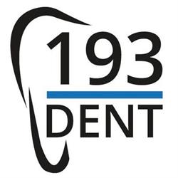 193 DENT