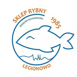 Kulaszewski Wiesław. Sklep rybny
