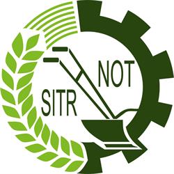 Okręgowy Ośrodek Rzeczoznawstwa i Doradztwa SITR Sp. z o.o.