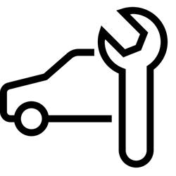 Stylinart Sp. Z O.o. Transport Międzynarodowy i Spedycja