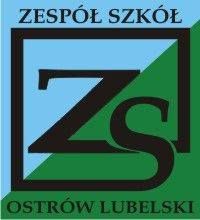 Zespół Szkół
