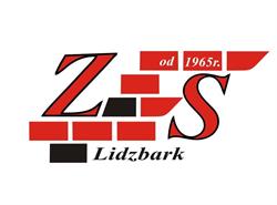 Zespół Szkół
