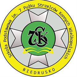 Zespół Szkół
