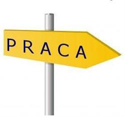 Podkarpacka agencja pracy tymczasowej