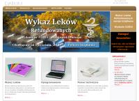 Datum Sc. Komputery, Oprogramowanie