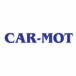 Car-Mot. Salon Rowerowy