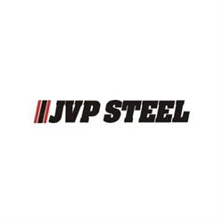 Jvp Steel Poland. Sp. Z O.o.